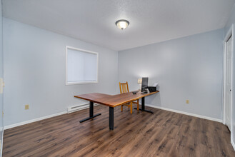 1455 Doman Dr in New Richmond, WI - Building Photo - Interior Photo