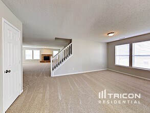 6880 W Littleton Dr in McCordsville, IN - Building Photo - Building Photo