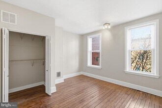 3726 Stanton St in Philadelphia, PA - Building Photo - Building Photo