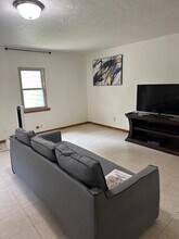3225 Kowis St in Houston, TX - Building Photo - Building Photo