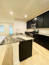 1623 Fleetwood Crossing Dr in Fresno, TX - Building Photo - Building Photo