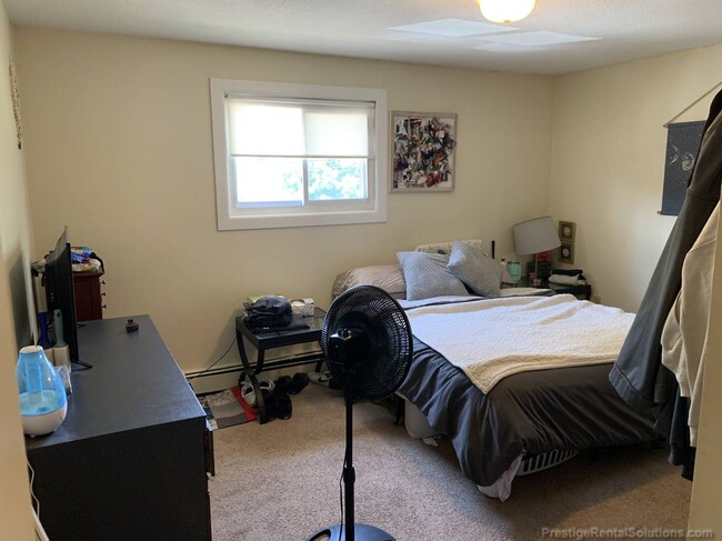 29 Crawford St, Unit 1