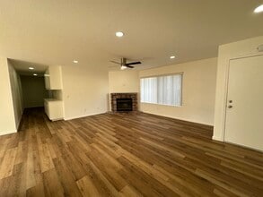 1371 Marline Ave in El Cajon, CA - Building Photo - Building Photo