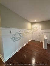 201 Camellia Way in Laurel Park, NC - Building Photo - Building Photo