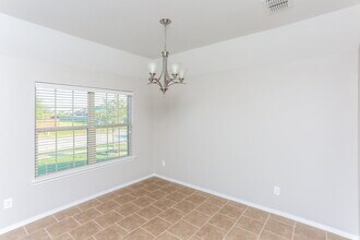 1513 Applegate Way in Royse City, TX - Building Photo - Building Photo