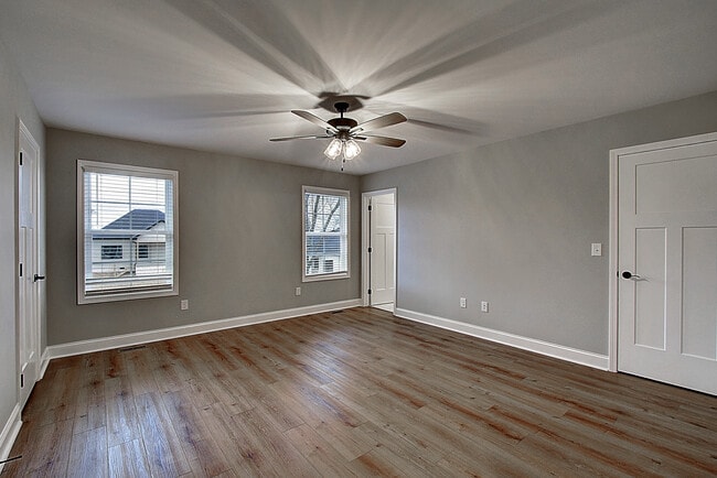 21 Atlas Wy in Gray, TN - Building Photo - Building Photo