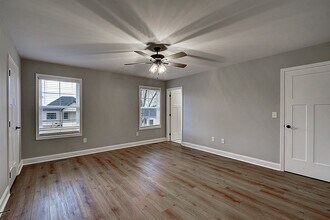 54 Atlas Wy in Gray, TN - Building Photo - Building Photo