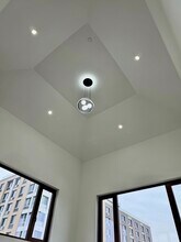 226 Gramatan Ave, Unit 8A in Mount Vernon, NY - Foto de edificio - Building Photo