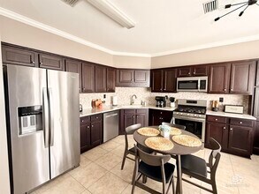 22323 Cotton Creek Dr in Gulf Shores, AL - Building Photo - Building Photo