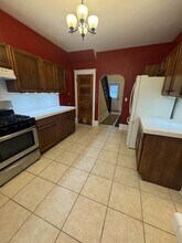 408 W Douglass Ave in Houghton, MI - Building Photo - Building Photo