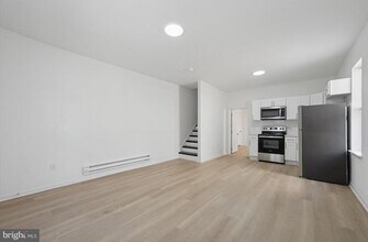 1304 N Conestoga St in Philadelphia, PA - Building Photo - Building Photo