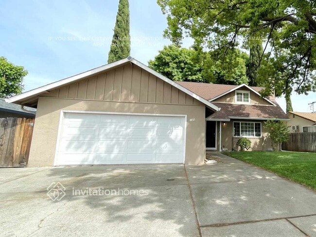 property at 130 Almanor Dr