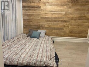 2515 Simcoe St N in Oshawa, ON - Building Photo - Building Photo