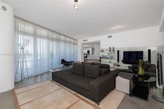 6101 Aqua Ave in Miami Beach, FL - Building Photo - Building Photo