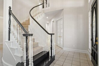 1917 Cresson Dr in Southlake, TX - Building Photo - Building Photo