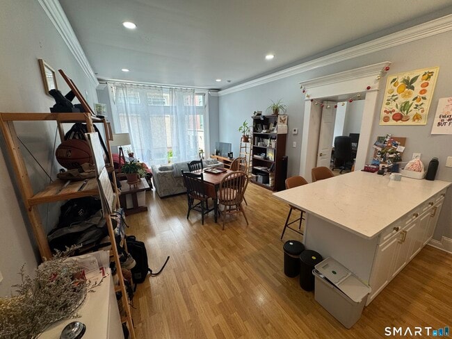 property at 99 Orange St