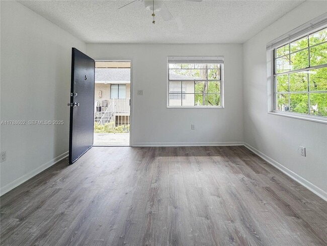 property at 6617 SW 10th St