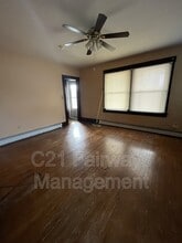 534 Cavitt Ave in Trafford, PA - Building Photo - Building Photo