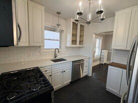 1434 Asbury St N in St. Paul, MN - Building Photo