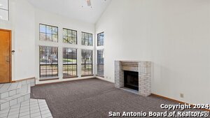 25030 Flying Arrow in San Antonio, TX - Building Photo - Building Photo