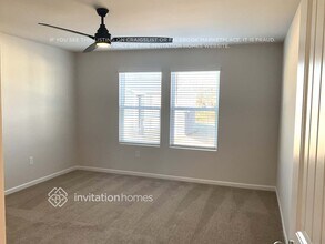 207 White Flds Ave in Fountain Inn, SC - Building Photo - Building Photo