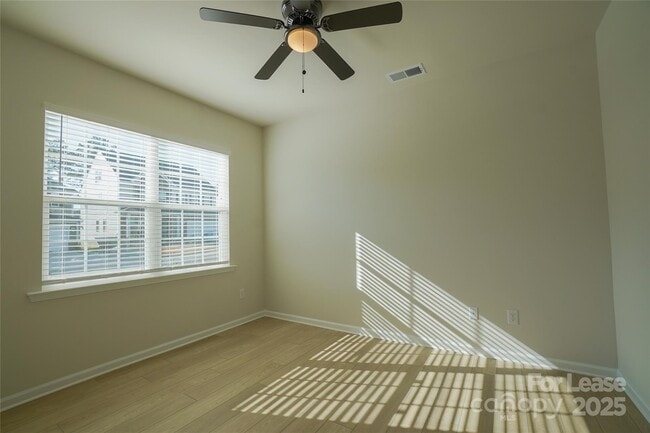 1411 Caracara Ct in Belmont, NC - Building Photo - Building Photo