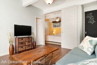 75-5873 Walua Rd-Unit -Unit #C-20 in Kailua Kona, HI - Building Photo - Building Photo