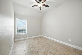 10343 Colgate Ct in Frisco, TX - Building Photo - Building Photo