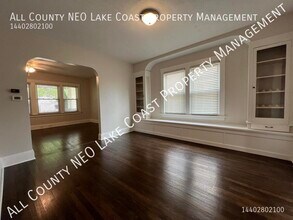1614 Larchmont Ave in Lakewood, OH - Building Photo - Building Photo