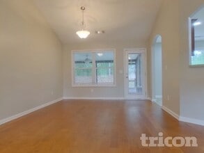 169 Belmont Hills Ct in Dallas, GA - Building Photo - Building Photo