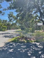 1847 Highland Rd, Unit 1865 Shoreland in Osprey, FL - Building Photo