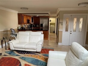 10115 NW 4th Ln in Miami, FL - Building Photo - Building Photo