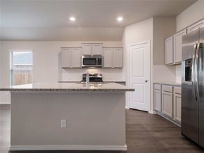 11808 Reindeer Dr in Austin, TX - Building Photo - Building Photo