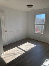 208 Blue Ridge Dr in Old Hickory, TN - Foto de edificio - Building Photo