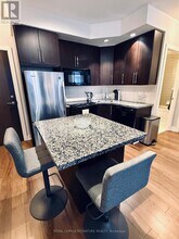 28 Linden St in Toronto, ON - Building Photo - Building Photo