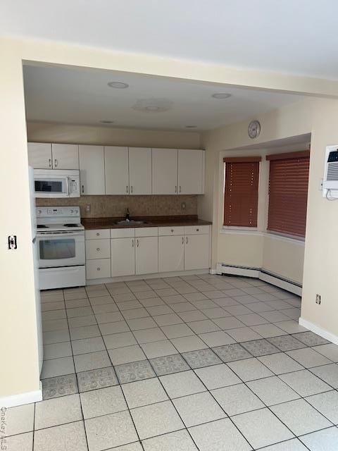 property at 185 N Bicycle Path