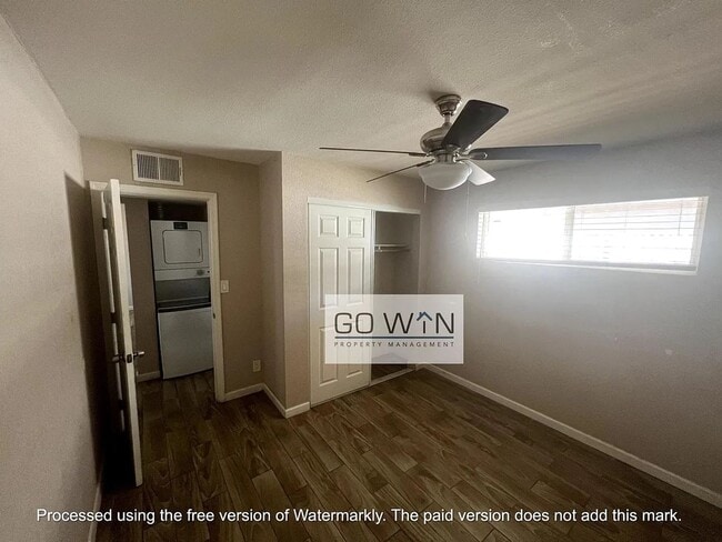 1021 N 28th St in Phoenix, AZ - Building Photo - Building Photo