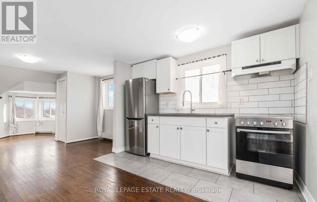 property at 142-142 Westlake Ave