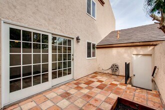 3910 Caminito Patricia in San Diego, CA - Building Photo - Building Photo