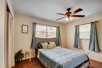 103 SW 10th Ave in Boynton Beach, FL - Building Photo - Building Photo