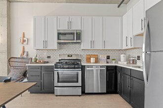 1425 S State St in Chicago, IL - Building Photo - Building Photo