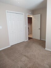 2608 Virginia Ave in Fort Smith, AR - Building Photo - Building Photo