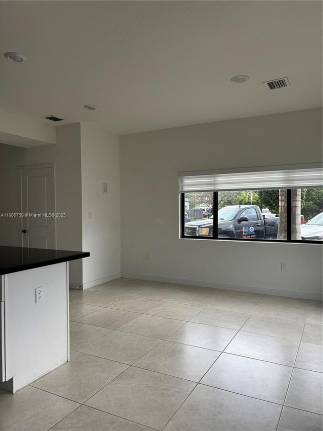 25372 SW 135th Ave in Homestead, FL - Building Photo - Building Photo
