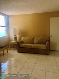 111 Briny Ave photo'