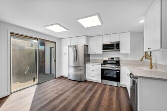 785 Casazza Dr in Reno, NV - Building Photo - Building Photo