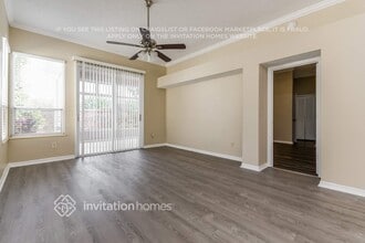 14303 Mandolin Dr in Orlando, FL - Foto de edificio - Building Photo