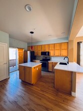 1221 E Prospect Rd in Fort Collins, CO - Building Photo - Building Photo