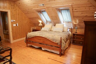 51 Eastman Mountain Rd in Tiger, GA - Building Photo - Building Photo