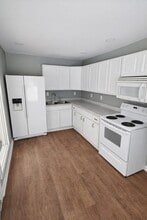 761 Norway Ave in Huntington, WV - Foto de edificio - Building Photo