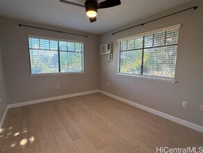 95-923-923 Ukuwai St in Mililani, HI - Building Photo - Building Photo